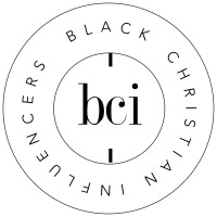Black Christian Influencers logo - Similar company to Minority Christian Women Entrepreneurs Network