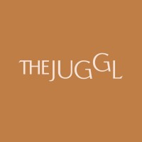 theJuggl logo - Similar company to Revampologist, Llc