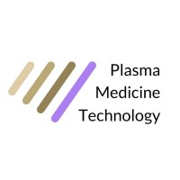 Weiss Lab logo - Similar company to Clée-Comité De Liaison Étudiants/Entreprises De Polytechnique