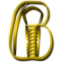 Vancouver Island Periodontics & Implant Dentistry