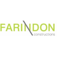 Farindon Constructions Pty Ltd logo - Similar company to Futureflip