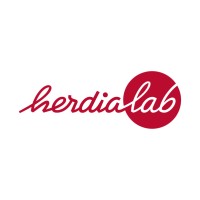 herdiaLab logo - Similar company to Hypernaut