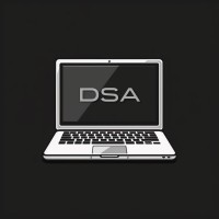 Digital Skills Agency logo - Similar company to Shine Mktg