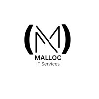 Malloc IT Services logo - Similar company to Mind Power Engineers