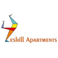 Yeshill Hospitality Consulting logo - Similar company to Hindi Typing Service