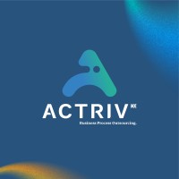 Actriv Kenya logo - Similar company to Actriv Healthcare