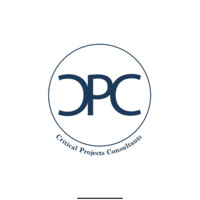 Critical Projects Consultants Ltd