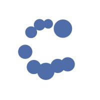 TODOCADCAM logo - Similar company to 3Dental Solutions