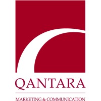 Qantara Partners