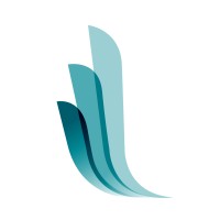 PHRONESIS STRATEGIES logo - Similar company to Sovrinti
