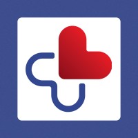 Farmácias Independente logo - Similar company to Ebdi Academy
