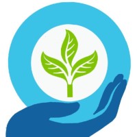 QUL (Farm2u/Root2Fruit/Fruitwall/Ruvaan) logo - Similar company to Rahim Engineering Works
