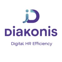 Diakonis logo - Similar company to Pe Partners