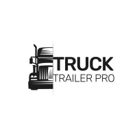 Trucktrailerpro, Llc.