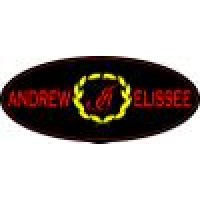 Elissee Furs logo - Similar company to Alan Furs