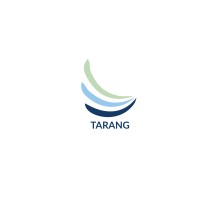 Tarang-DCG logo - Similar company to Mansha Solutionss