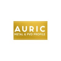 Auric Metal And PVD Solution PVT LTD logo - Similar company to Vamitech Solutions