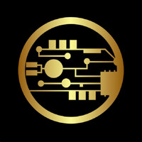 HL Strategies Co. logo - Similar company to Anatomize Inc.