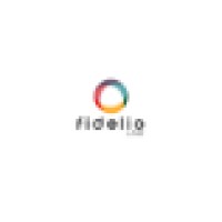Erato Fidelio Promotions