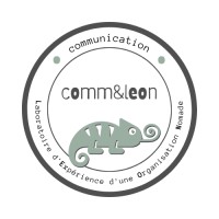 Comm&Leon