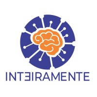 Inteiramente Consultórios - Clínica Multidisciplinar logo - Similar company to Clinica Evoluir Multidisciplinar