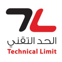 Technical Limit logo - Similar company to Schematech