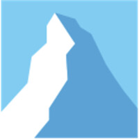Eden Capital logo - Similar company to The Riverside Company