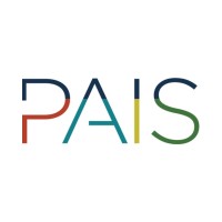 Pennsylvania Association of Independent Schools (PAIS) logo - Similar company to Pendle Hill