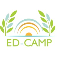 Ed-Camp logo - Similar company to Tenfinity Wealth