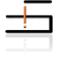 Signscape Design Studio Landscape Architects