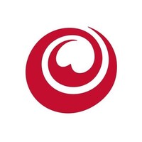 World Compassion logo - Similar company to Global Orphans & Widows (Gow)