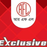Joynal crokarise - RFL Exclusive logo - Similar company to Panta Plastic Industries Limited
