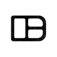 Bentoville logo - Similar company to Orange Glou