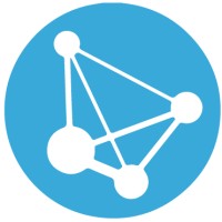 Swoop Technologies logo - Similar company to Shou Health