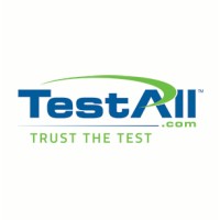 TestAll.com™ logo - Similar company to Biopyroc