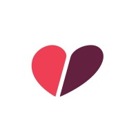 Societi Foundation logo - Similar company to Lanarca