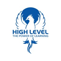 High Level Max Academy logo - Similar company to Inheritance Genomics Center