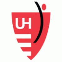 University Hospitals Avon Rehabilitation Hospital logo - Similar company to A Clear Perspective