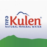 Kulara Water logo - Similar company to Budget Cambodia