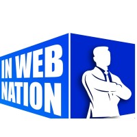 In Web Nation LLC logo - Similar company to Sb3 Software Solutions Pvt. Ltd.