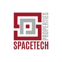 SPACETECH PROPERTIES logo - Similar company to Education For All