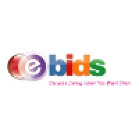 Ebids