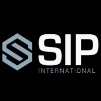SIP INTERNATIONAL- Est 1983-Global Investigations, Intelligence & Surveillance logo - Similar company to Sip Logic