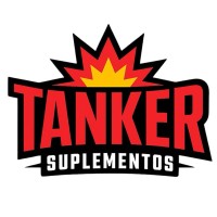 Tanker Suplementos logo - Similar company to Dco Finance