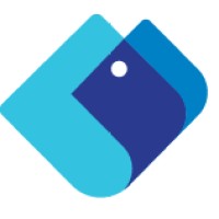 SimpliCapital logo - Similar company to Kyugo