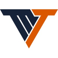 Mapple Techno Services Private Limited logo - Similar company to Gk Cloud Solutions