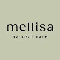 Mellisa Naturkosmetik ApS logo - Similar company to Bad Norwegian