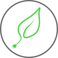 Events et Loisirs logo - Similar company to Agence Imentiel