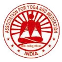 Association for Yoga and Meditation logo - Similar company to Syscomm International