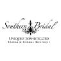Southern Bridal